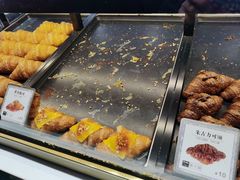 -月枫堂(长春这有山店)