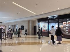 -合肥万象城