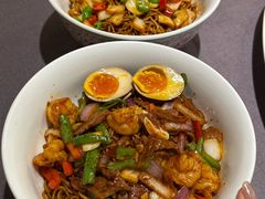 -金哥私房菜馆(张府园总店)