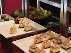 -厦门艾美酒店·乐美中餐厅