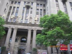 IMG_0214-上海锦江金门大酒店