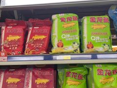 -麦德龙(郑东店)