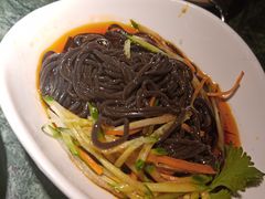 -姐夫的小菜(新中关购物中心店)