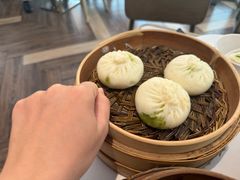 -花园茶楼·淮扬菜(兴城西路店)