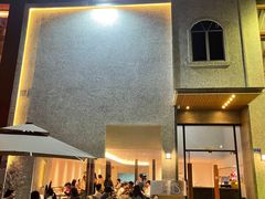 -JANS意式简餐厅·惠灵顿牛排