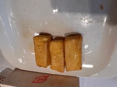 -万宝海鲜舫(劳动公园店)