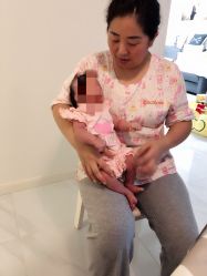 -Cocodemer 产后恢复中心(多伦路店)