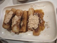 -沈姐万州烤鱼(沙坪坝七中店)