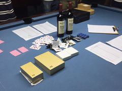 -利都新概念棋牌桌球(本溪路店)