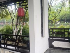 -包公祠