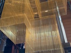 -Flame秀扒房西餐厅·石家庄希尔顿酒店