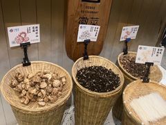 -刀板香·安徽菜(国购IFC店)