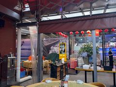 -202特色排档(五缘湾店)