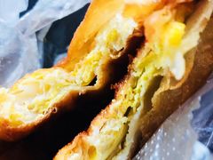 -南艺后门鸡蛋饼