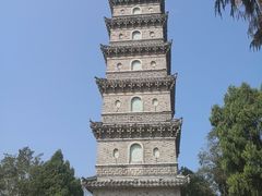 -天台山赤城山景区