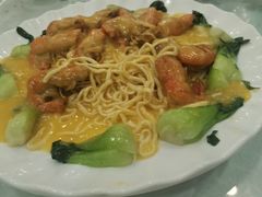 -江海酒家(赤岗店)