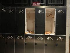 -嘉悦汗蒸时代(曙光路店)