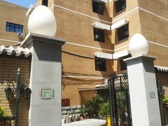 -北京市陈经纶中学