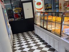 -味多美蛋糕(新和平里店)