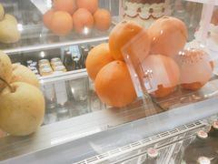 -时间仓(湘江世纪城店)