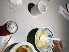 -吉旺港式餐厅(南方商城店)