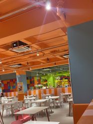 -宝燕乐园(闵行旗舰店)