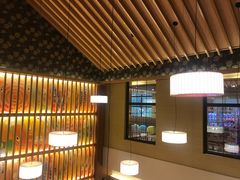-重庆南山海昌汤都