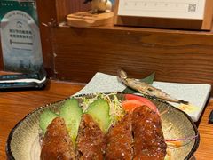 -九州酒场ひこぞう(1号店)