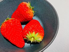 -屋里厢上海菜馆