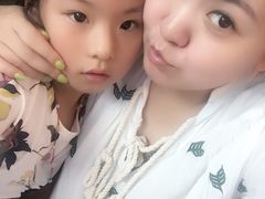 -西堤厚牛排(昆山店)
