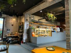 -IFIF 如果花園(宽厚里店)