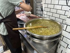 -清真·宏顺祥卤汁凉粉(大皮院店)