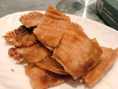 -香阁餐厅·常州菜·常州菜代表品牌(新北奥体店)