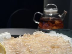 -徐记海鲜·宴会(大唐西市|丰庆店)
