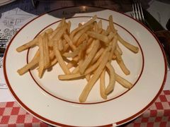 -La Vache! 噢！那只奶牛！(尖沙咀店)