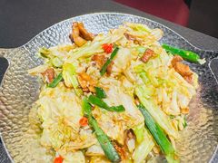 -炊江南·上海菜(国展华漕店)