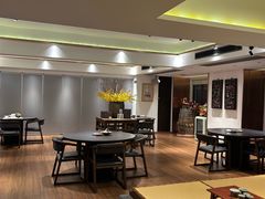 -潮汕味道·煮海餐厅(金麟大厦店)