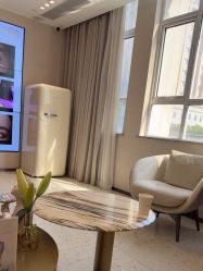 -杭州米兰柏羽医疗美容医院