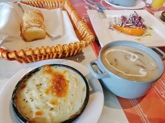 -西堤厚牛排(昆山店)