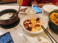 -Waanjai 晚嘉餐厅(南京商厦店)