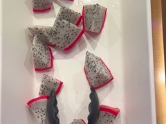 -比格比萨自助(南京万达茂店)