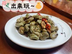 -津菜宋记老房子(鼓楼店)