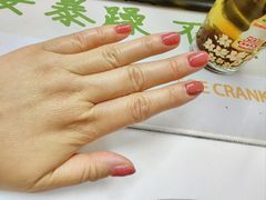 -海底捞火锅(荣盛广场店)