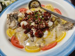 -顺德家厨(白云店)