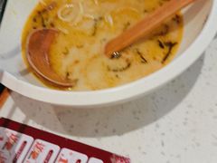 -味千拉面(淮安楚州万达店)