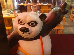 -来伊回麻辣烫·火锅串串清真(红瓦寺总店)