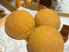 -蔡澜点心·粤菜(西单大悦城店)