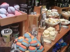 android_upload_pic-LUSH(威尼斯人店)