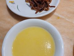 -福荣居褡裢火烧京味家常菜(西四店)