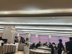 -圆苑(静安寺店)